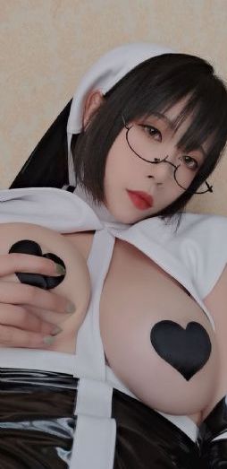 爱的色放在线_国产剧电影在线观看