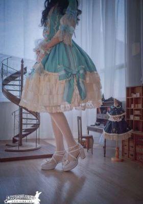 《侏罗纪世界》_DVD手机在线观看