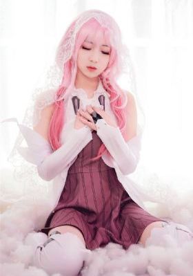 3d动漫特级淫片欧美高清视_蓝光全集在线观看