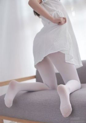 婚前试爱在线看_超清免费电视剧