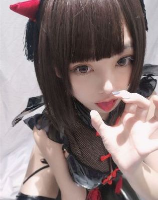 女教师2_1080P免费电视剧