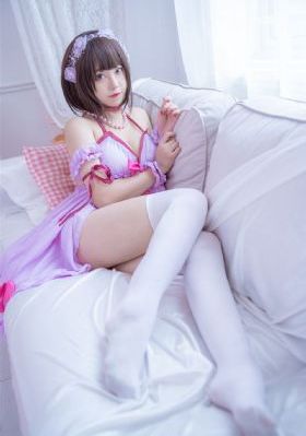 魁拔2在线观看完整版免费_720动漫在线观看
