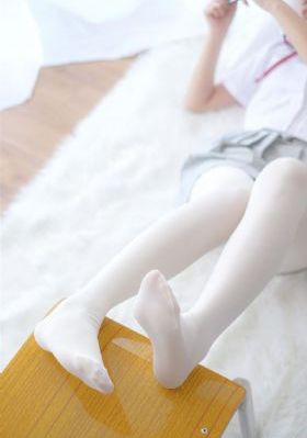 寄宿女孩_蓝光日韩免费观看