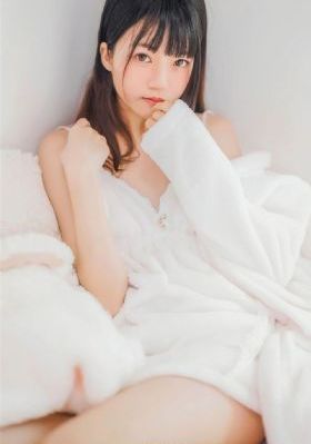 盗梦空间免费观看全集高清_剧情片电视剧在线观看