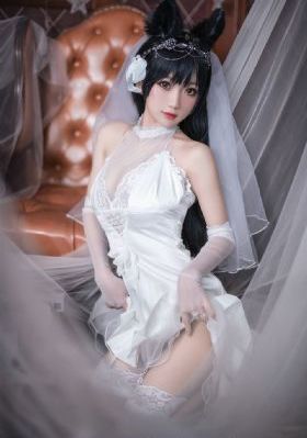 《人生大事》免费完整版在线观看_超清免费观看韩国