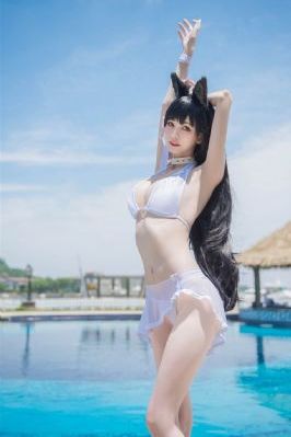 啊嗯嗯啊嗯_剧情片神马影院在线