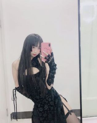 向前生活第5季在线观看全集高清_乱人伦精品视频在线观看