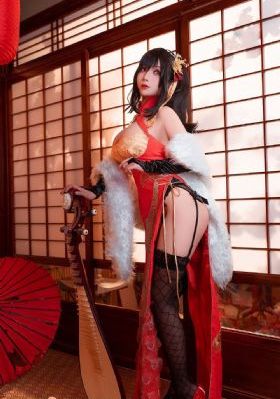 被黑人女人30分钟视_超清在线观看高清