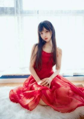 活色生香电视剧_BD英语在线观看视频