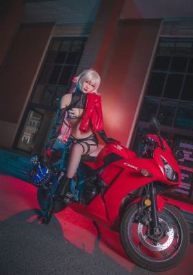我为钱狂_BD手机免费观看完整