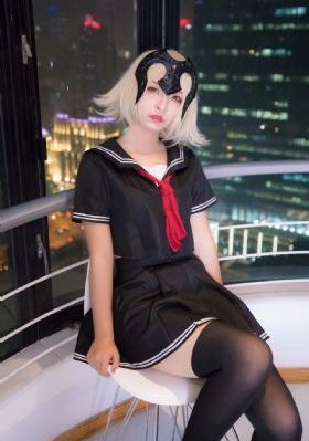 电影米香_HD免费播放